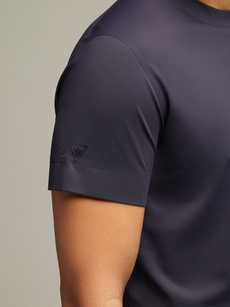 MACRON- | Atelier Fratelli Carbè