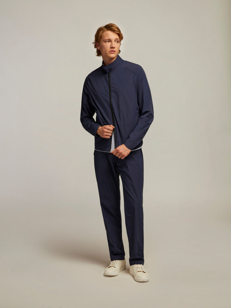 MACRON- | Atelier Fratelli Carbè