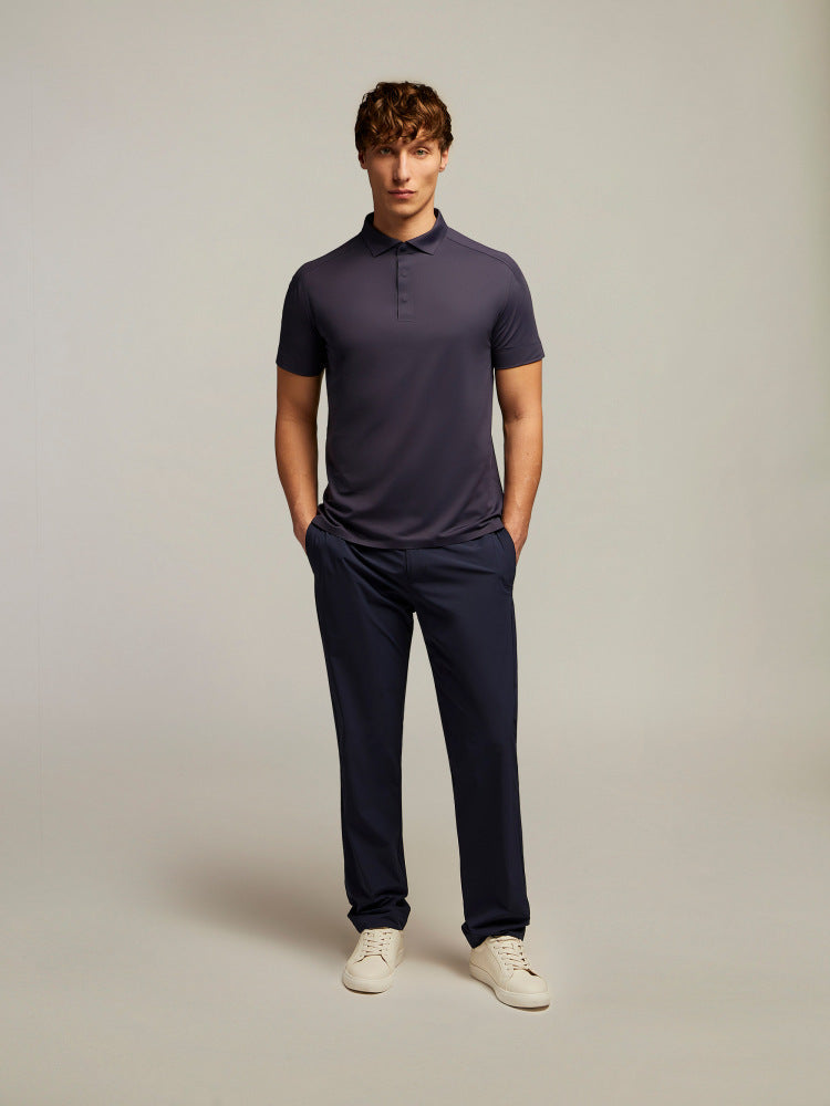 MACRON- | Atelier Fratelli Carbè