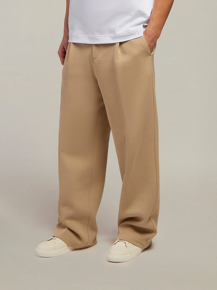 MACRON- | Atelier Fratelli Carbè