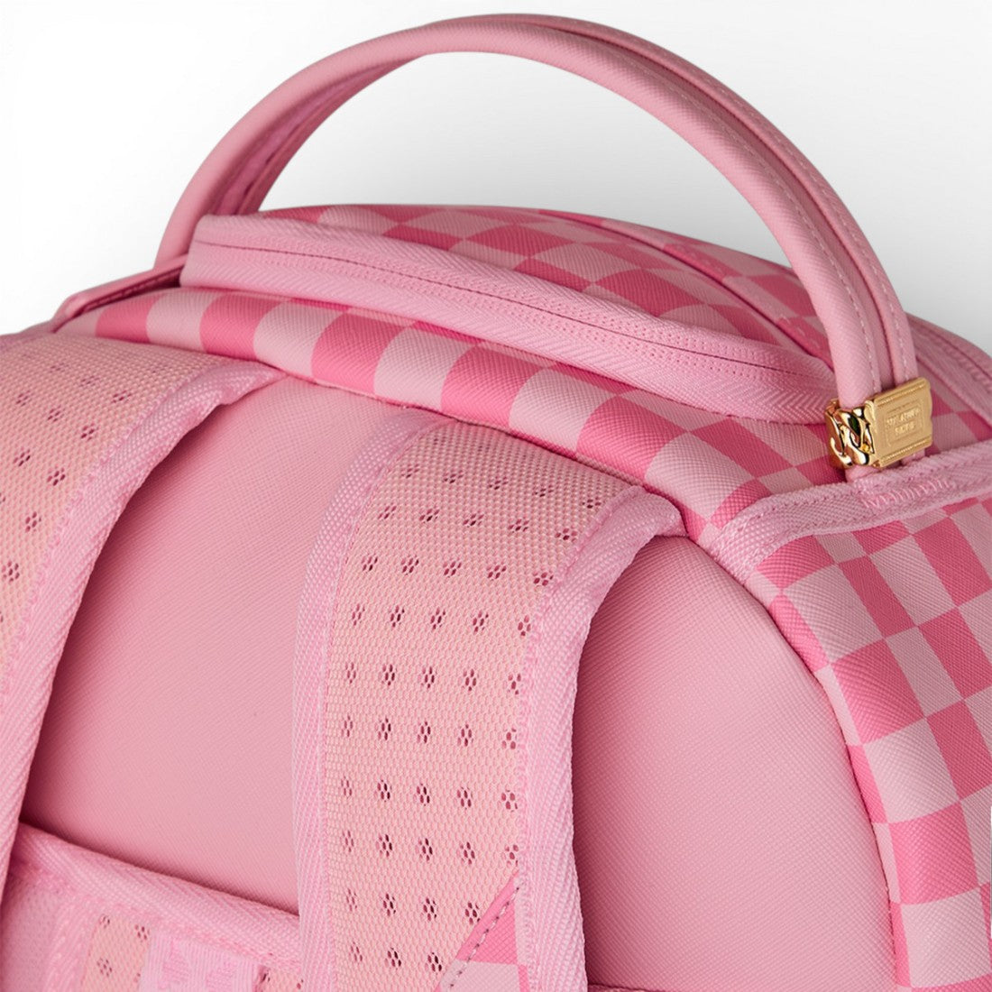 SPRAYGROUND- | Atelier Fratelli Carbè