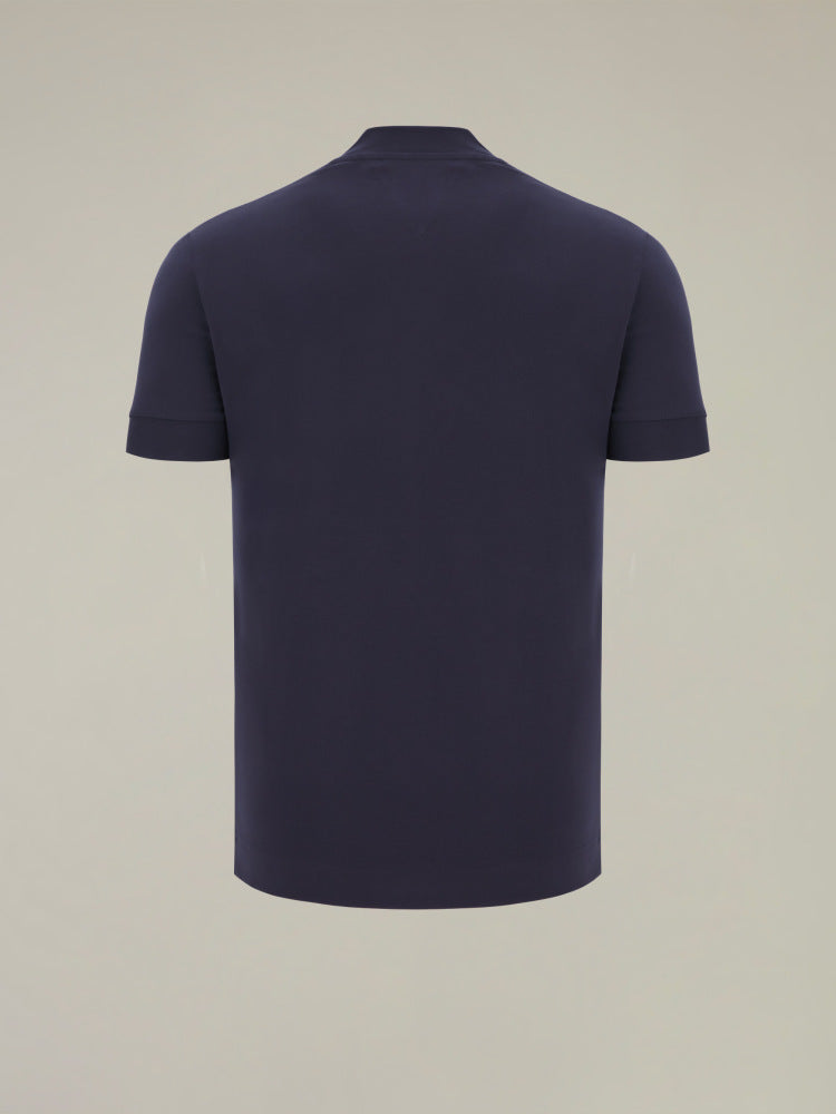 MACRON- | Atelier Fratelli Carbè