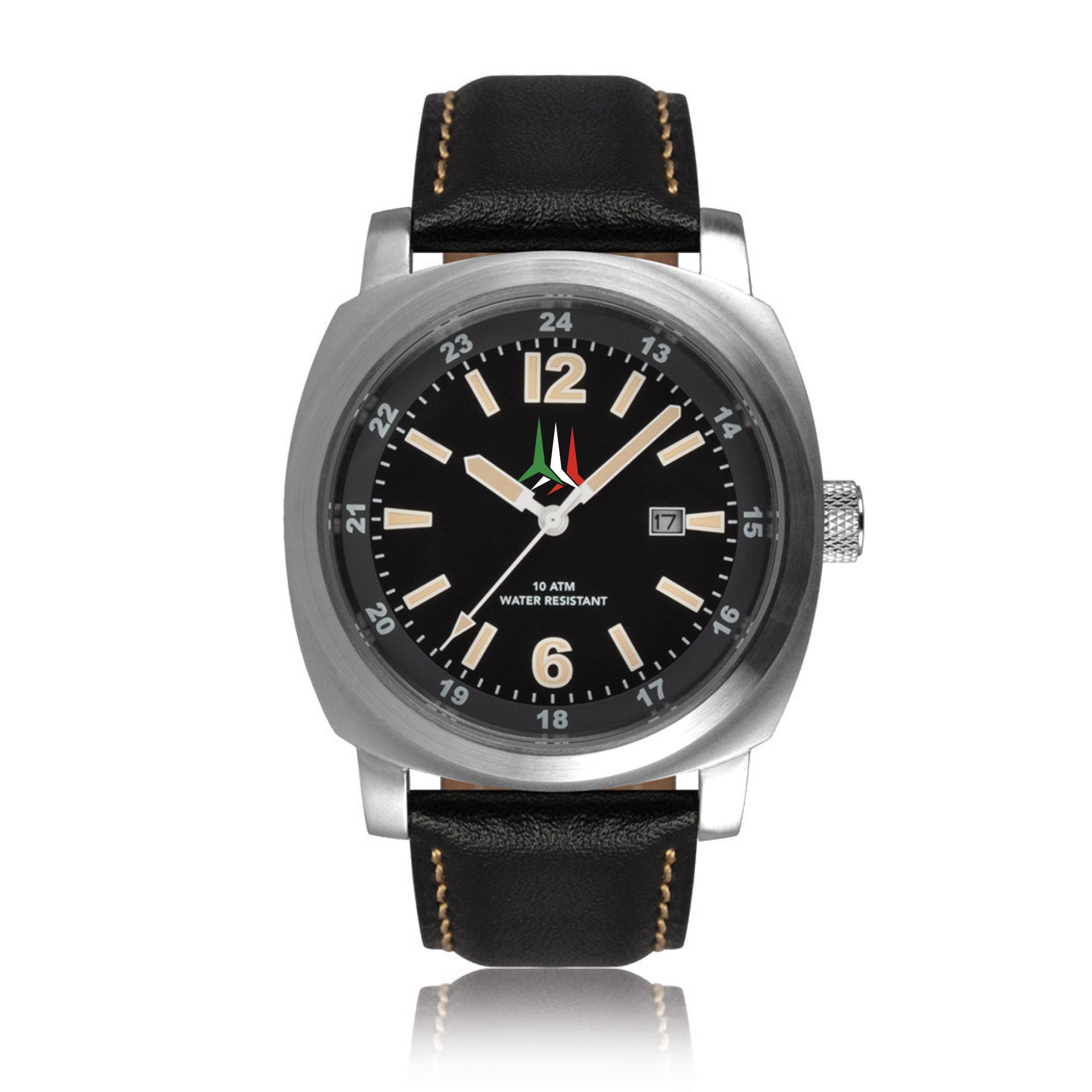 AERONAUTICA MILITARE- | Atelier Fratelli Carbè