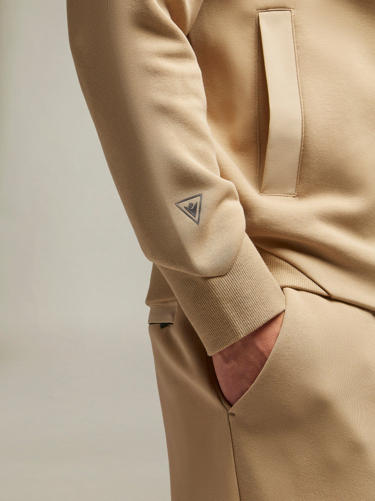 MACRON- | Atelier Fratelli Carbè