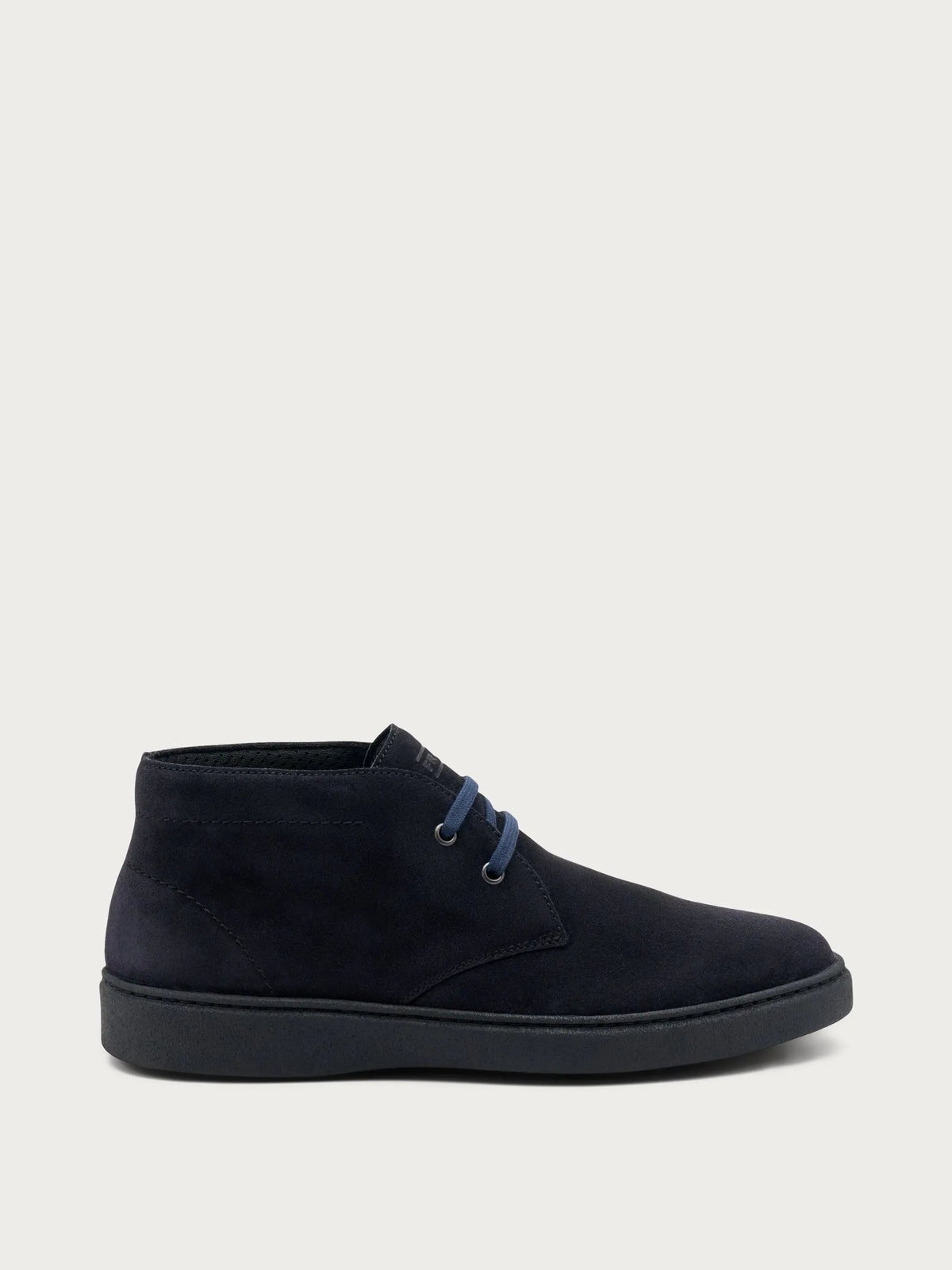 FRAU A19C5 TODS ANKLE BOOT POLACCO by FRAU