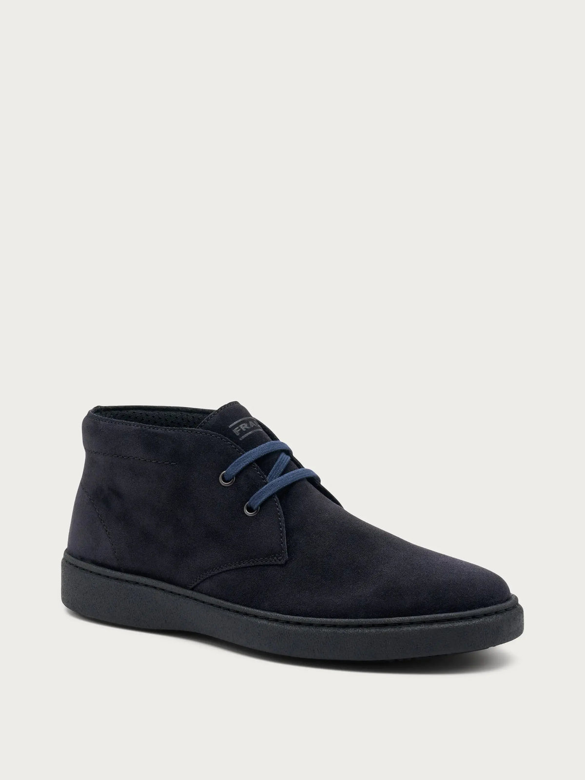 FRAU A19C5 TODS ANKLE BOOT POLACCO by FRAU
