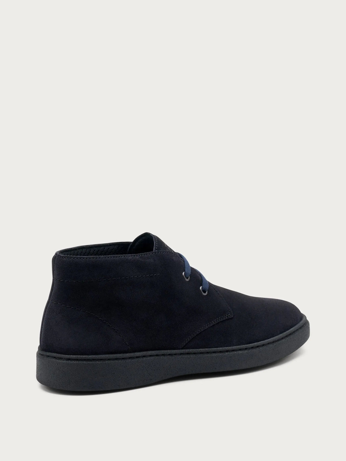 FRAU A19C5 TODS ANKLE BOOT POLACCO by FRAU