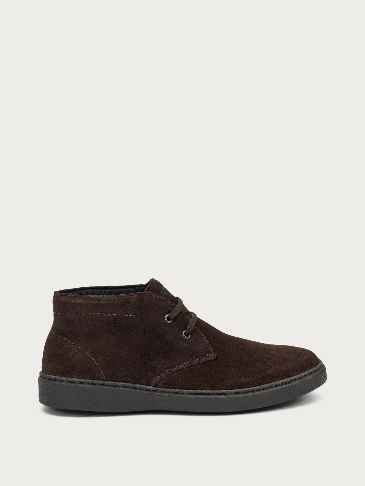 FRAU A19C5 TODS ANKLE BOOT POLACCO by FRAU