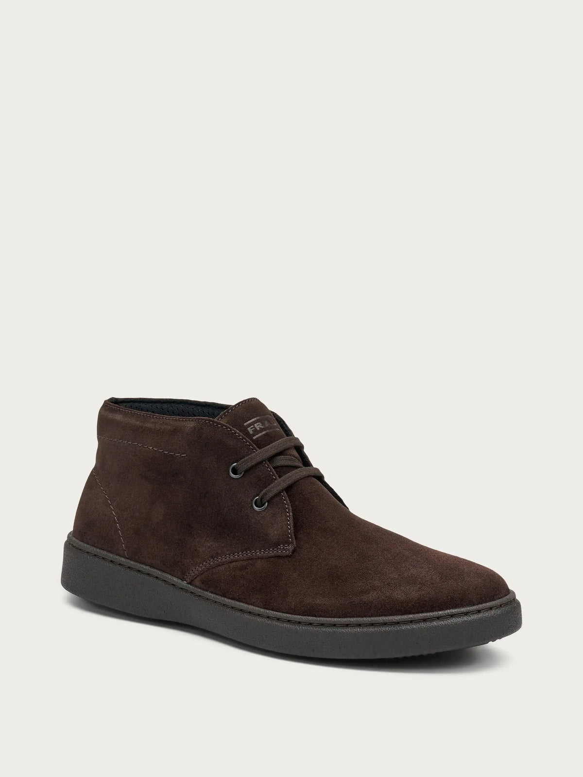 FRAU A19C5 TODS ANKLE BOOT POLACCO by FRAU