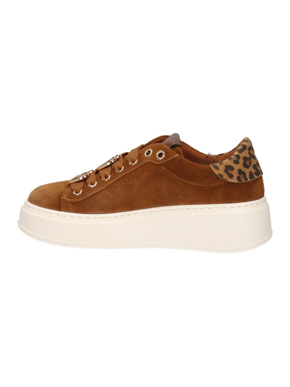 GIO+ PIA406A COMBI CAMEL