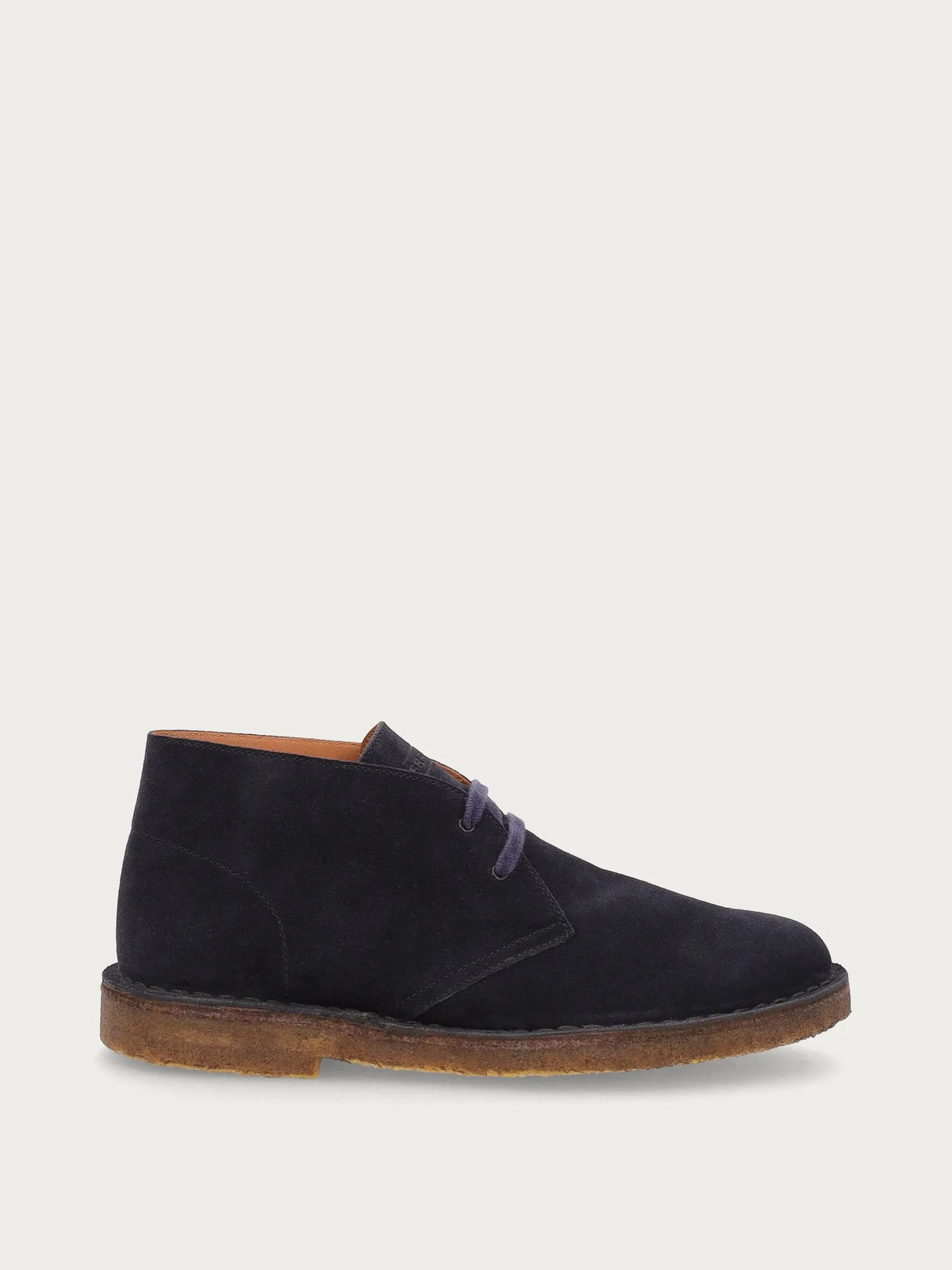 FRAU A25C0 ANKLE BOOT POLACCO MODELLO CLARK by FRAU