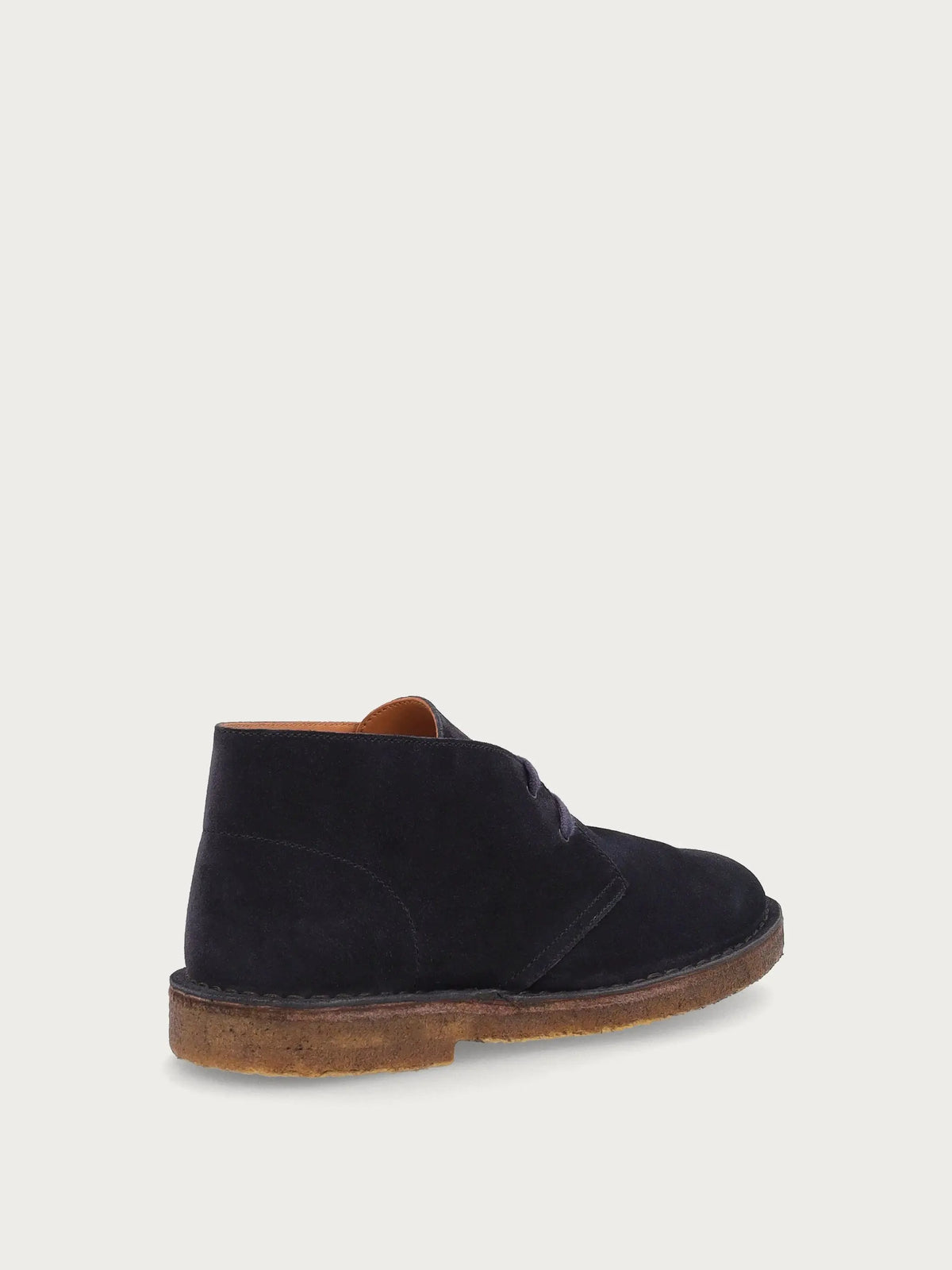 FRAU A25C0 ANKLE BOOT POLACCO MODELLO CLARK by FRAU