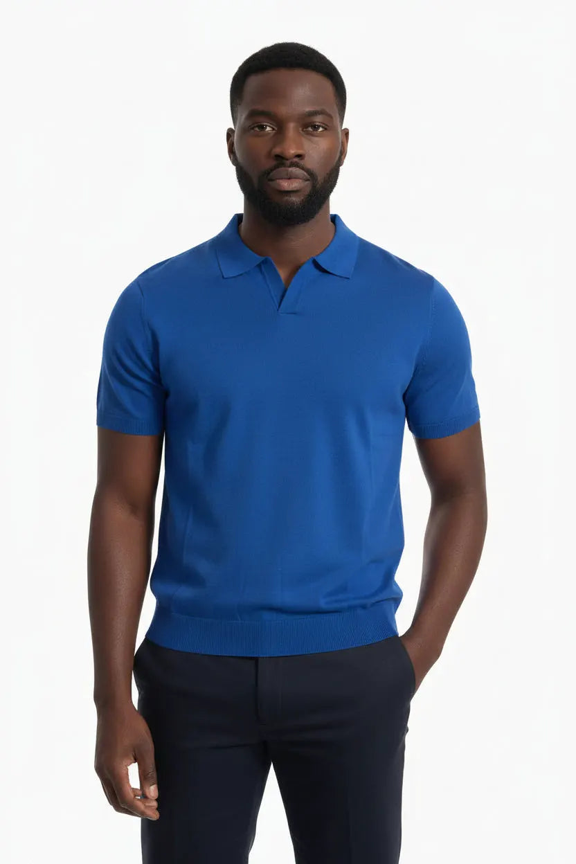 DIKTAT DK17-008 ROYAL POLO DERBY FIN 14 by DIKTAT