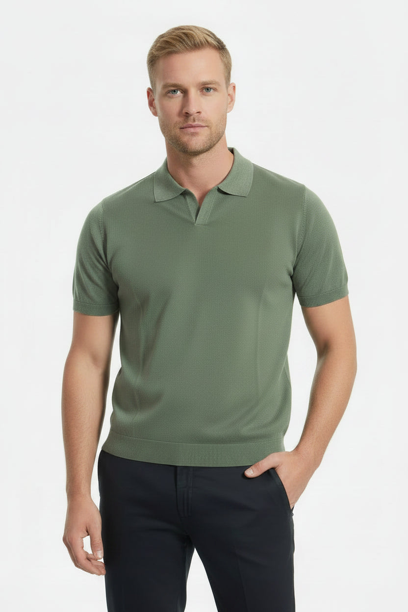 DIKTAT DK17-008 FORESTA POLO DERBY FIN 14