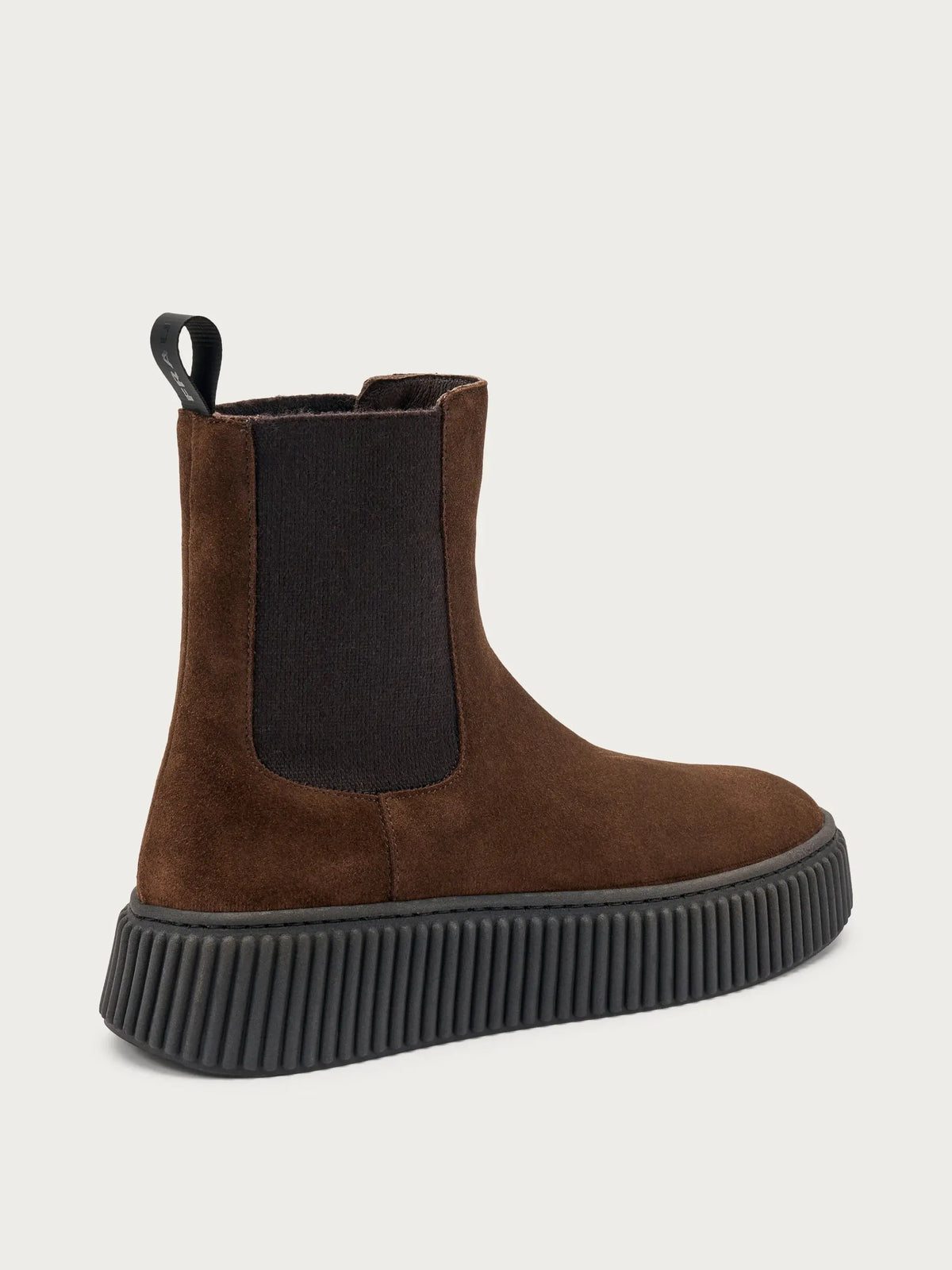FRAU A40C5 ANKLE BOOT BEATLES by FRAU