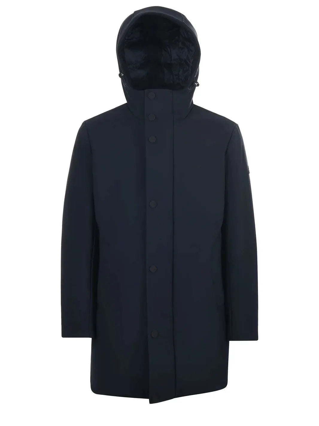 HESKIMO HE2440015 TRENCH FROST by HESKIMO