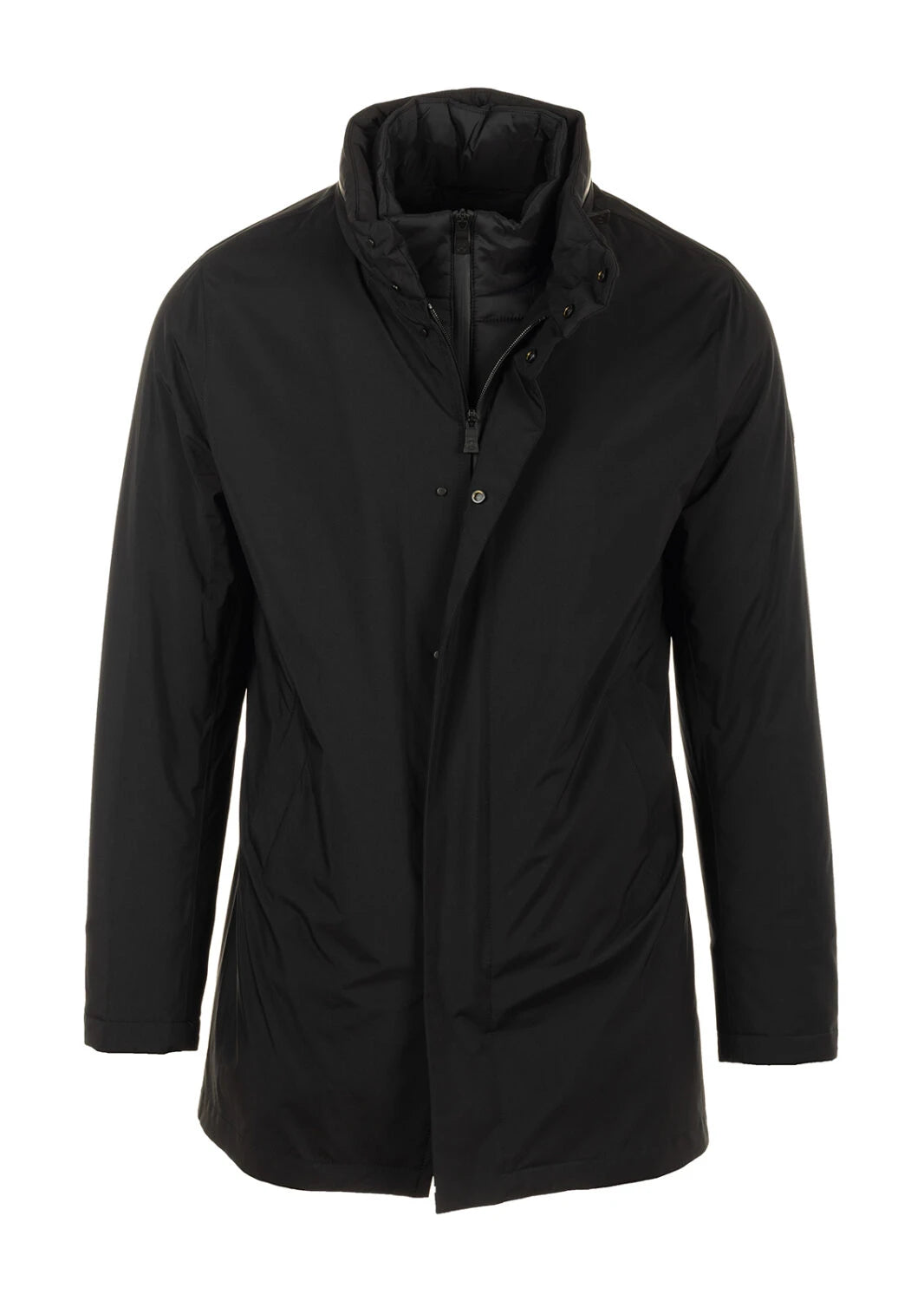 PEOPLE SHIBUYA- | Atelier Fratelli Carbè