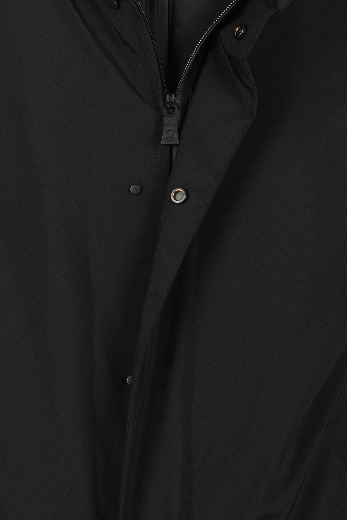 PEOPLE SHIBUYA- | Atelier Fratelli Carbè