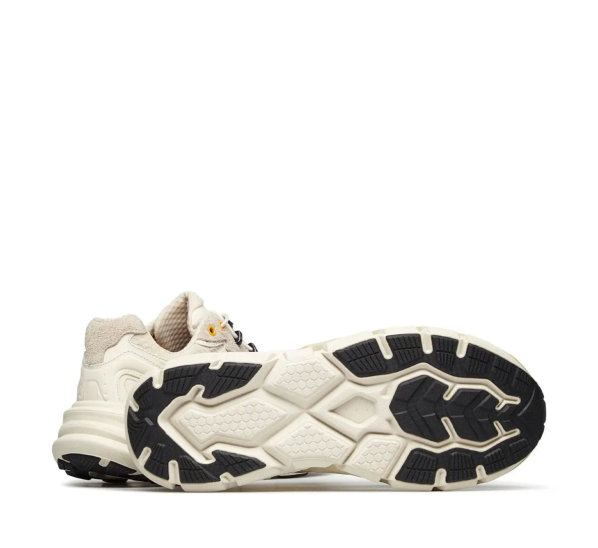 BARRACUDA BD1525 V2939 SNEAKER ROUND ONE by BARRACUDA