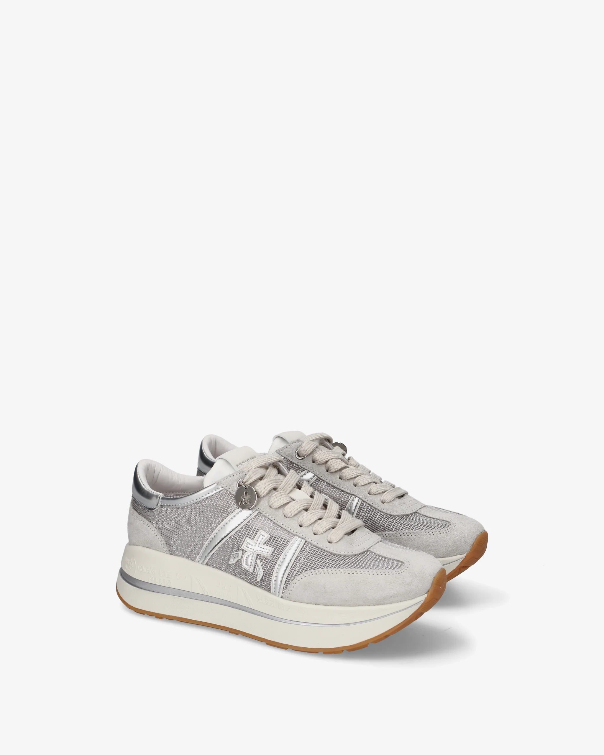 PREMIATA BETHCOIN 8148 SNEAKER