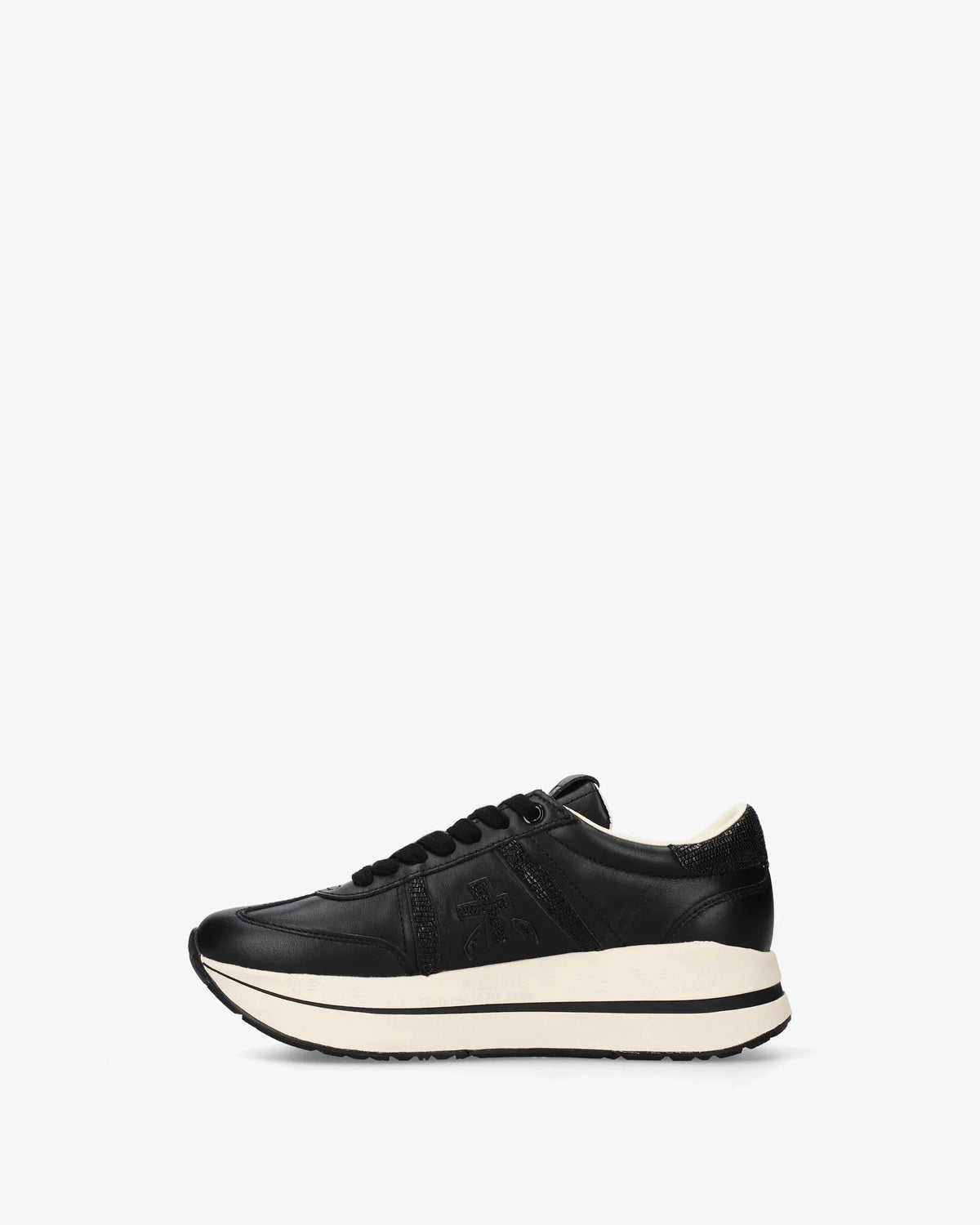 PREMIATA BETHCOIN 8503 SNEAKER by PREMIATA