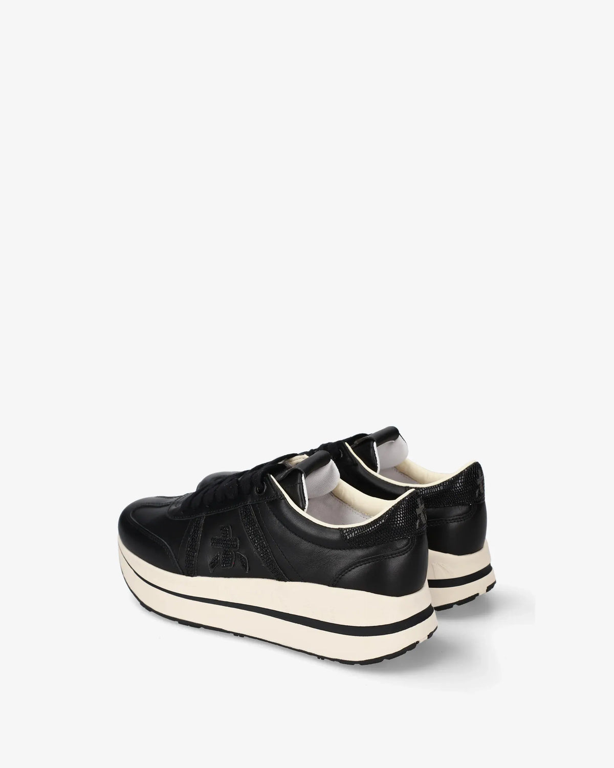 PREMIATA BETHCOIN 8503 SNEAKER by PREMIATA