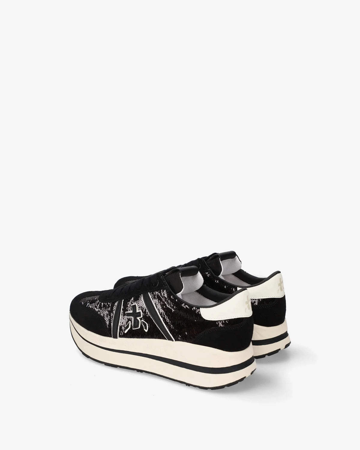 PREMIATA BETHCOIN 8504 SNEAKER by PREMIATA