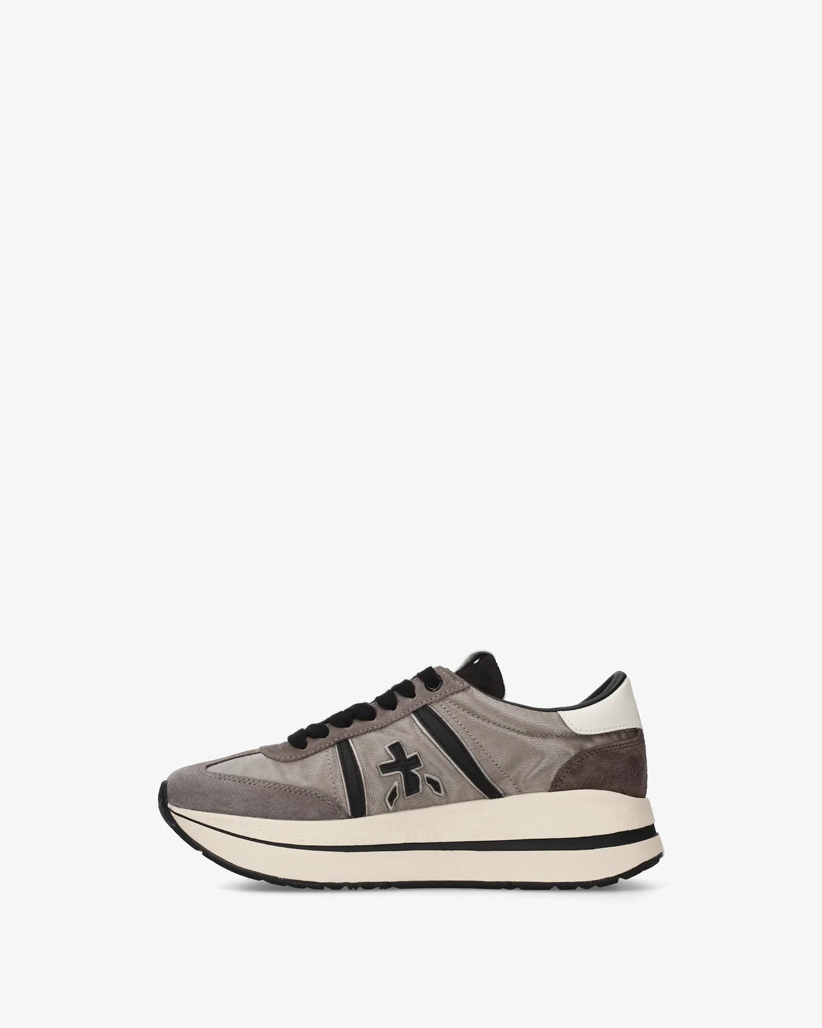 PREMIATA BETHCOIN 8508 SNEAKER by PREMIATA