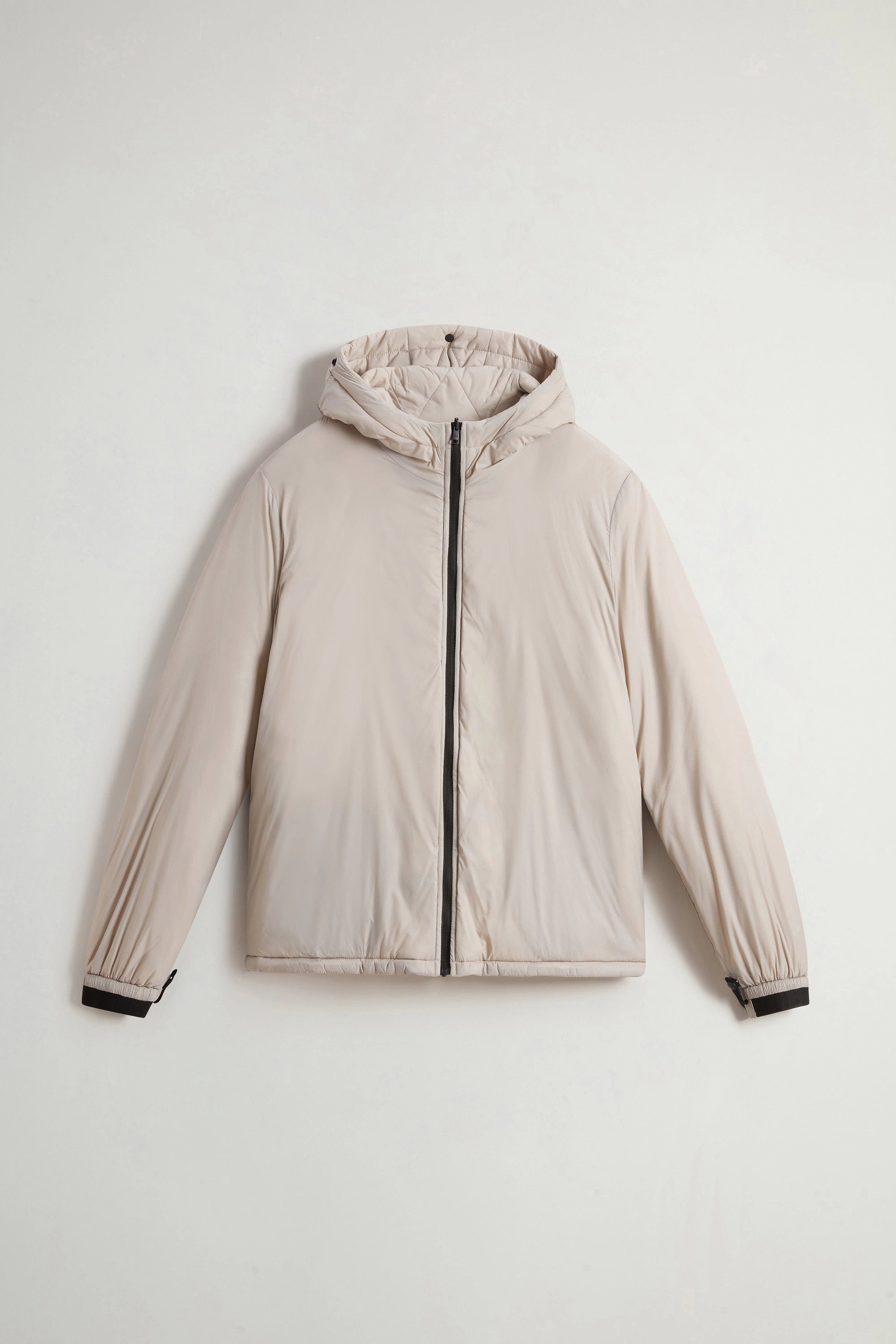 WOOLRICH CFWOOU2099MRUT4099 7425 3IN1 CRESTMONT JACKET /  DEEP WATER