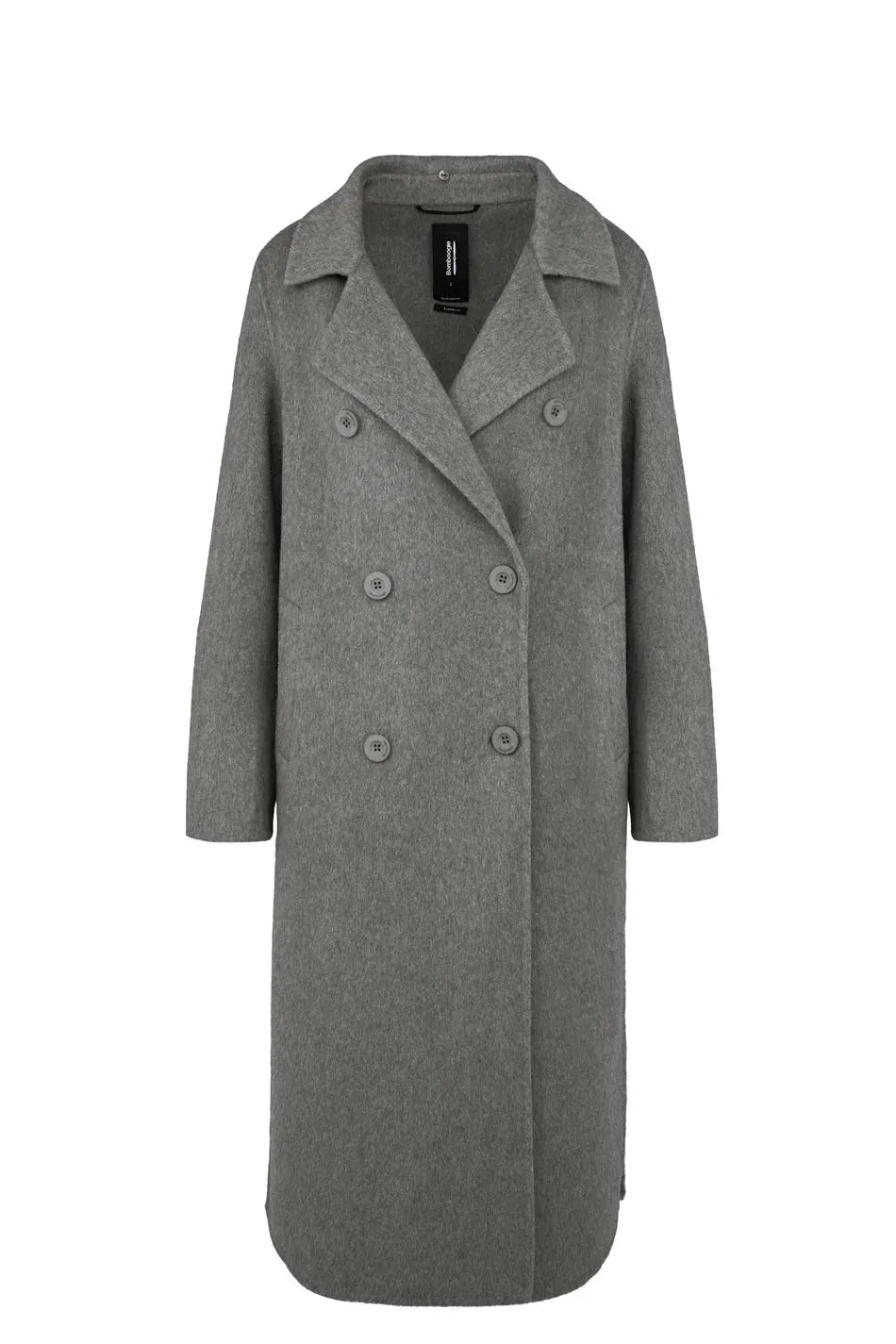 BOMBOOGIE CW9147T WLA6 Copenaghen Coat by BOMBOOGIE