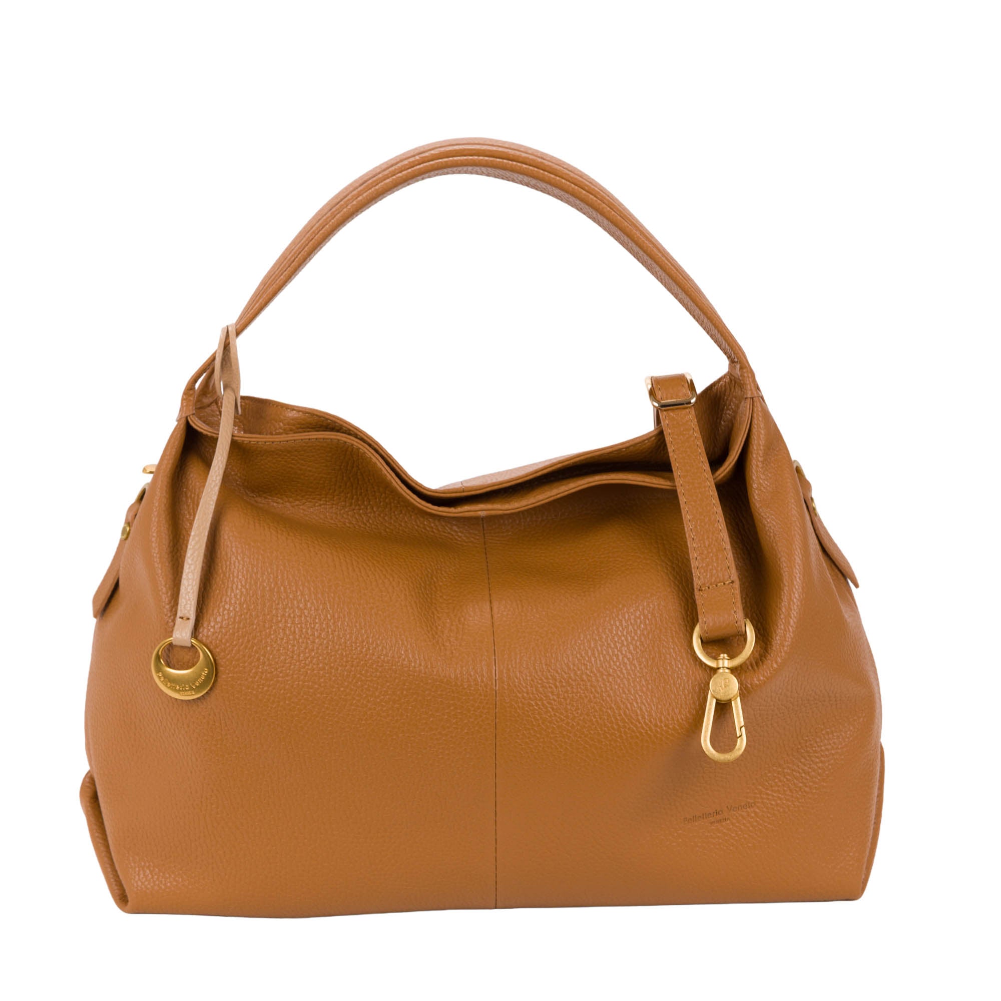 Pelletteria Veneta- | Atelier Fratelli Carbè