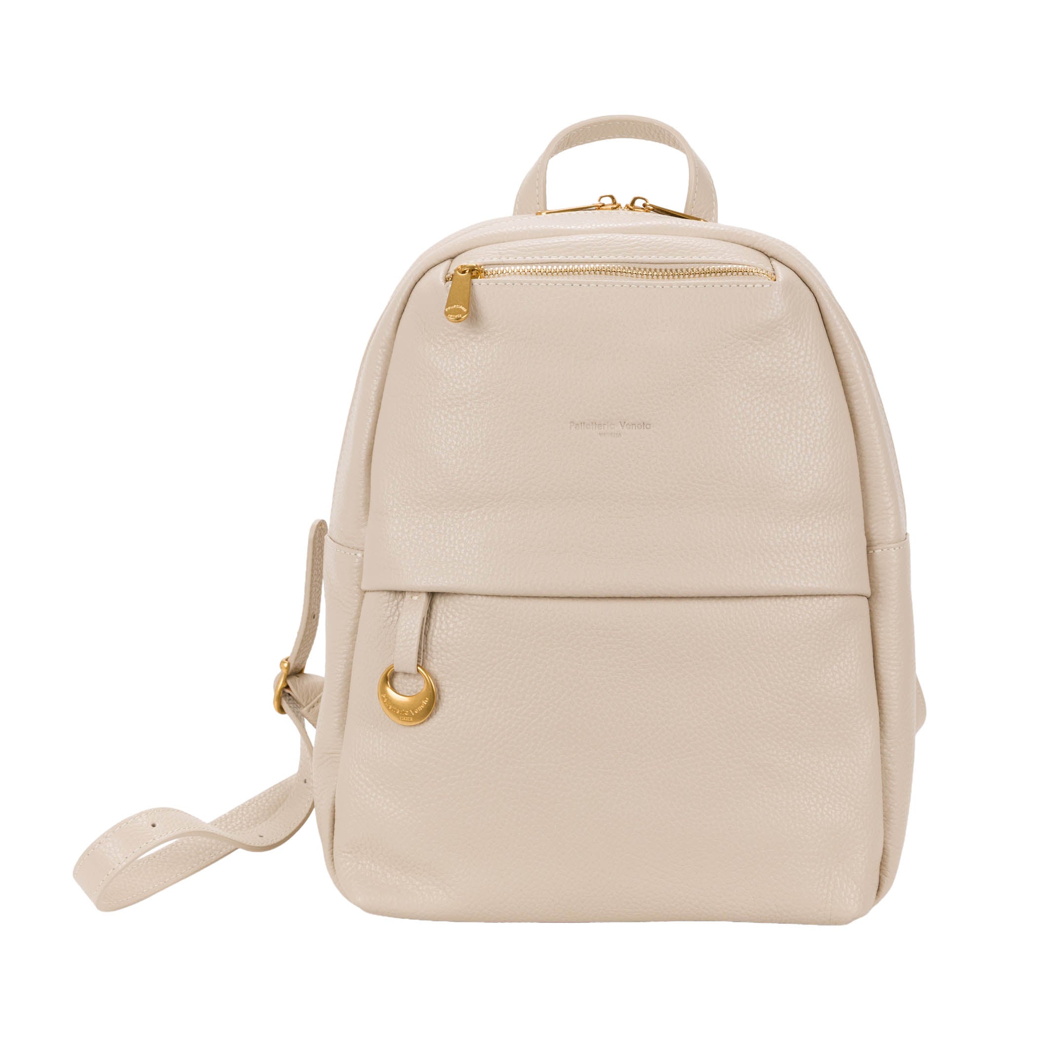 Pelletteria Veneta- | Atelier Fratelli Carbè