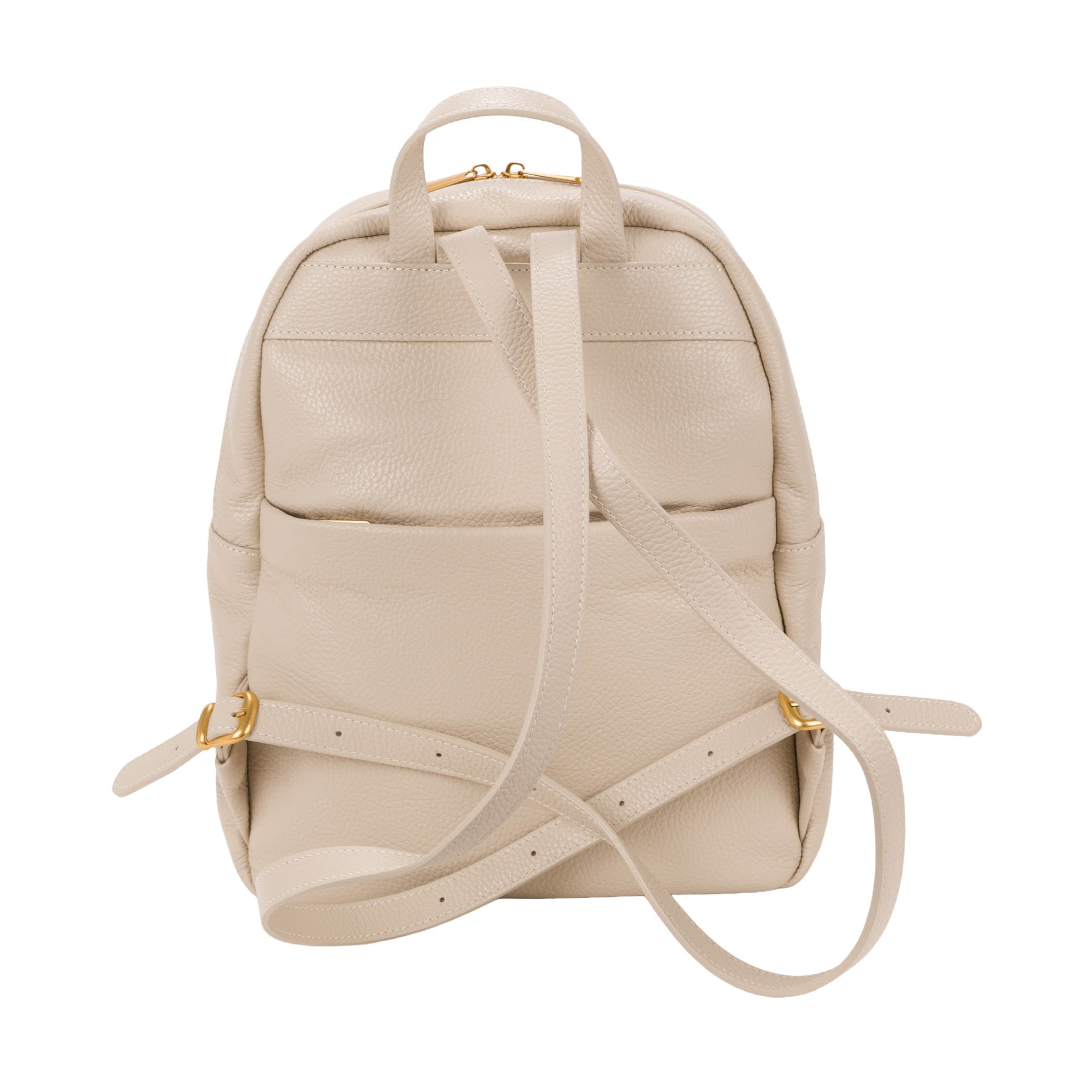 Pelletteria Veneta- | Atelier Fratelli Carbè