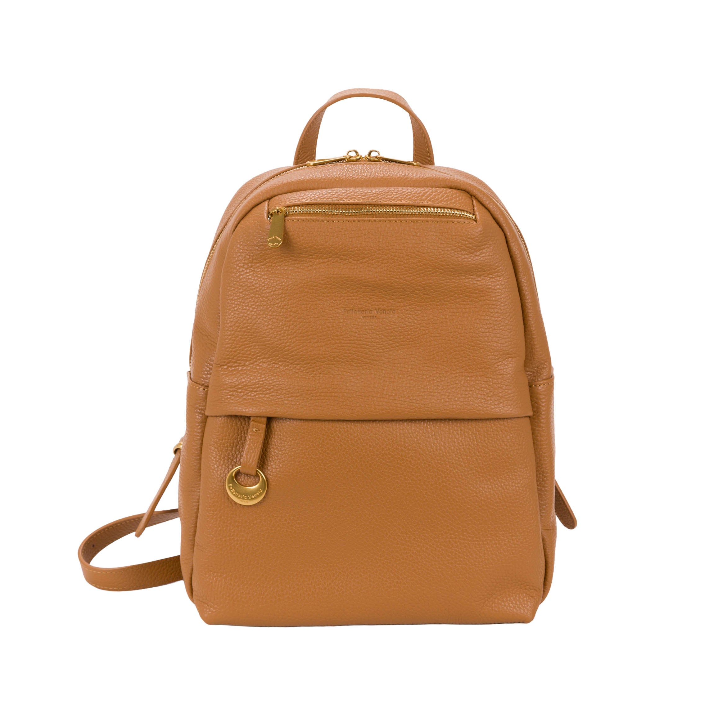 Pelletteria Veneta- | Atelier Fratelli Carbè