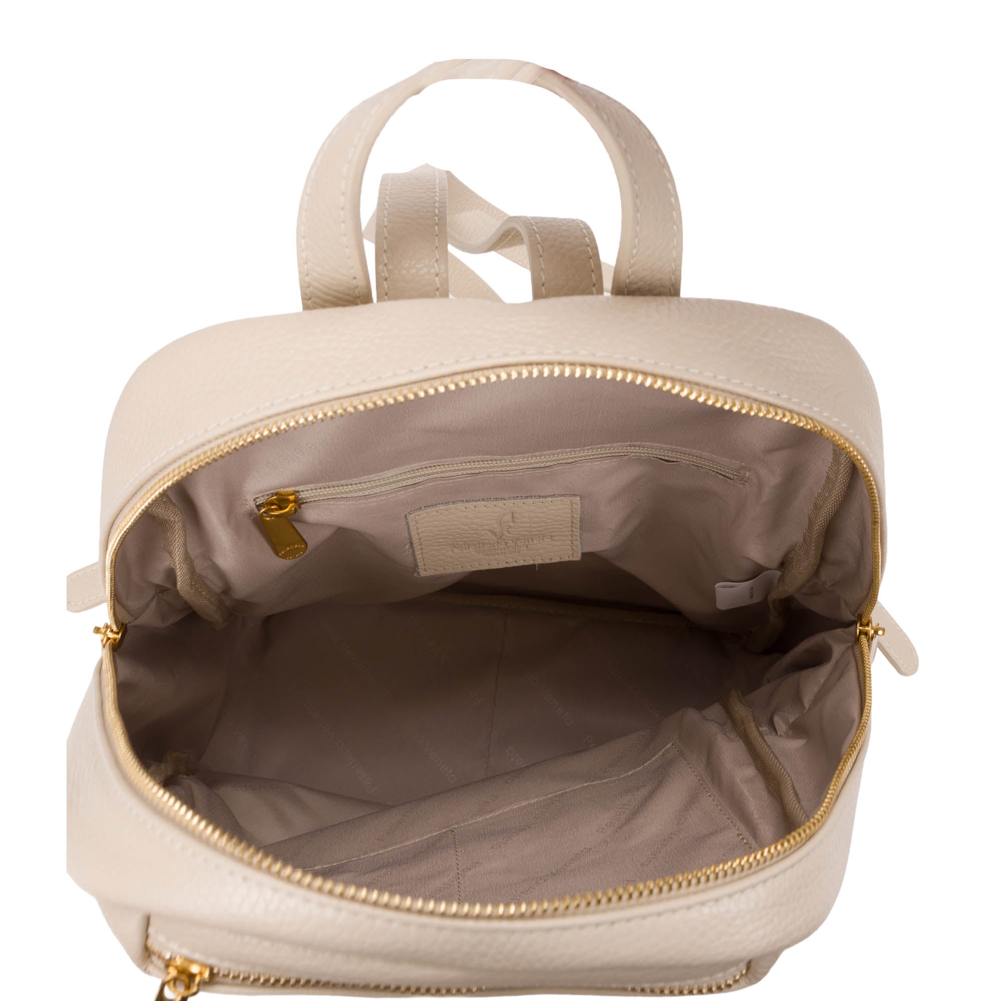 Pelletteria Veneta- | Atelier Fratelli Carbè