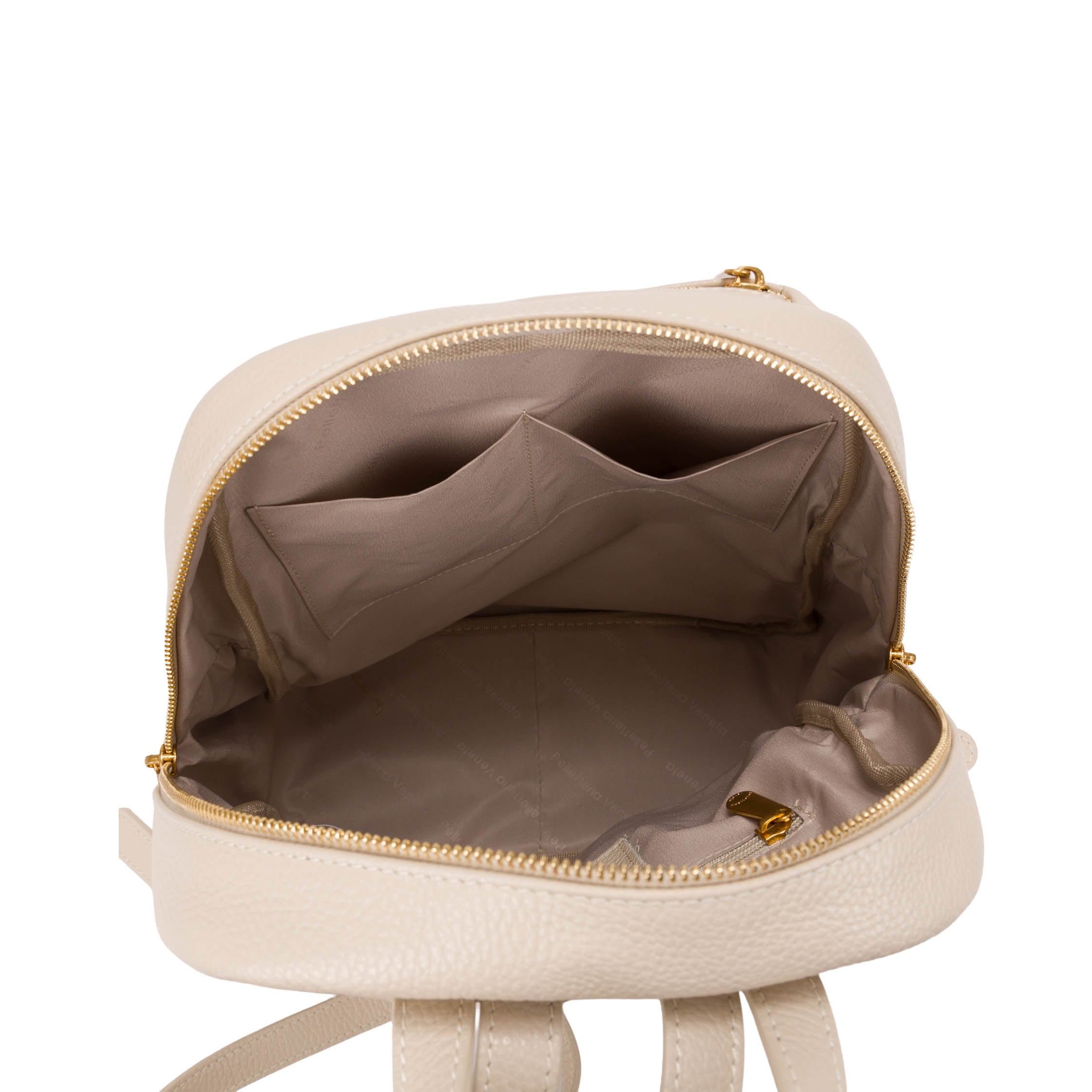 Pelletteria Veneta- | Atelier Fratelli Carbè