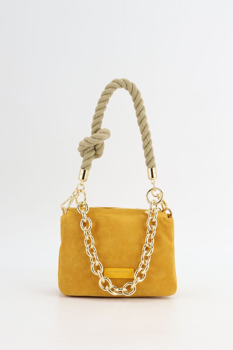 MY BEST BAG FIRENZE- | Atelier Fratelli Carbè