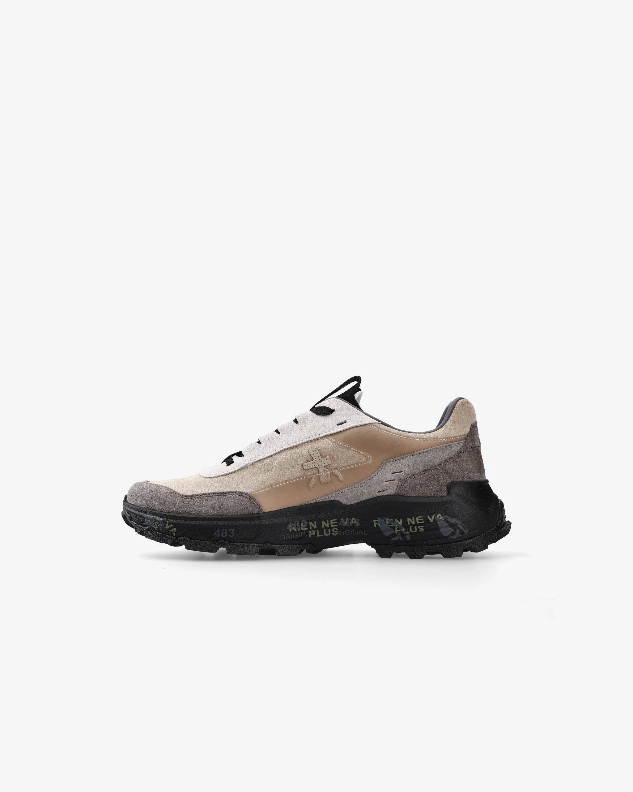 PREMIATA DEVIN 434  SNEAKER