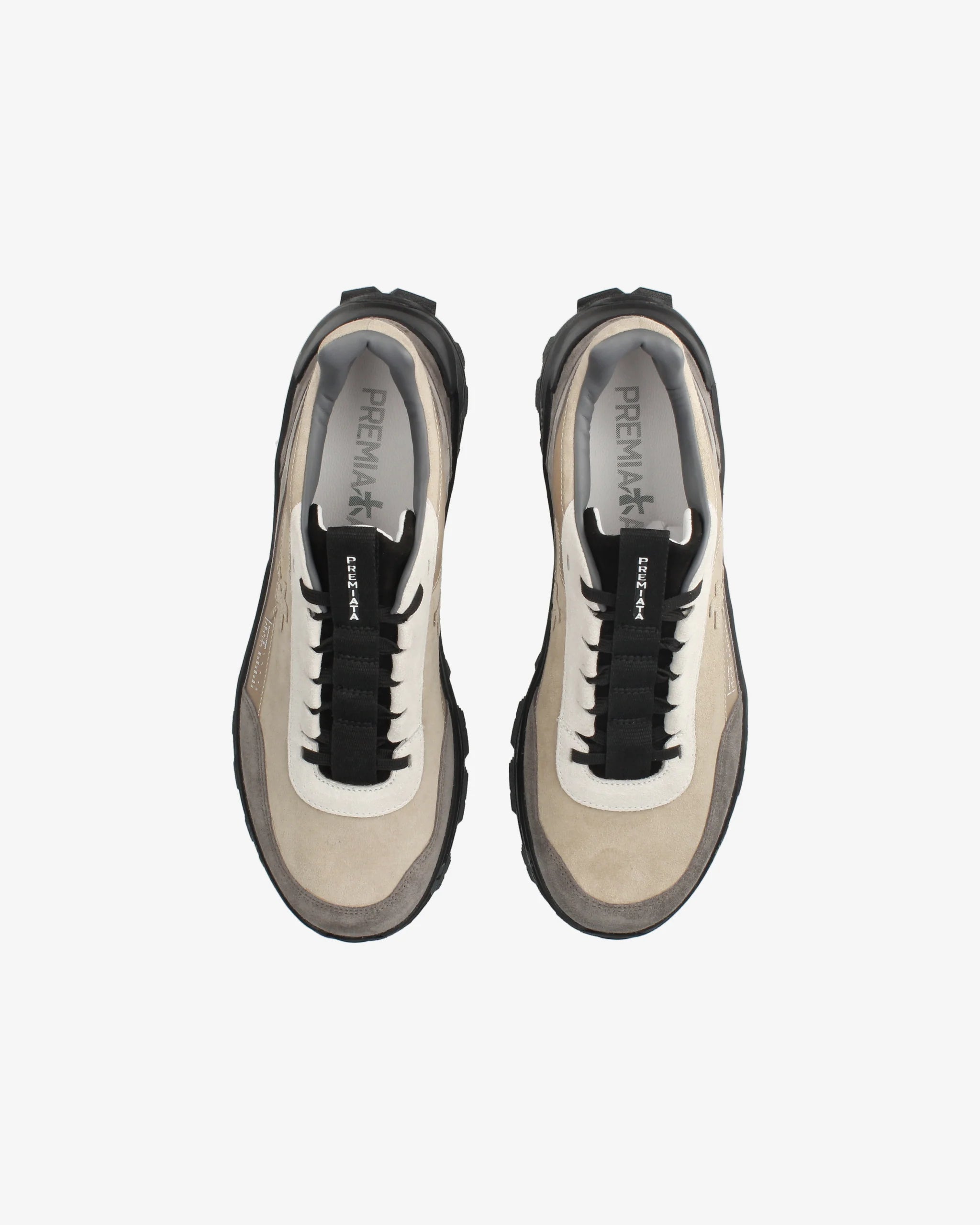 PREMIATA DEVIN 434  SNEAKER