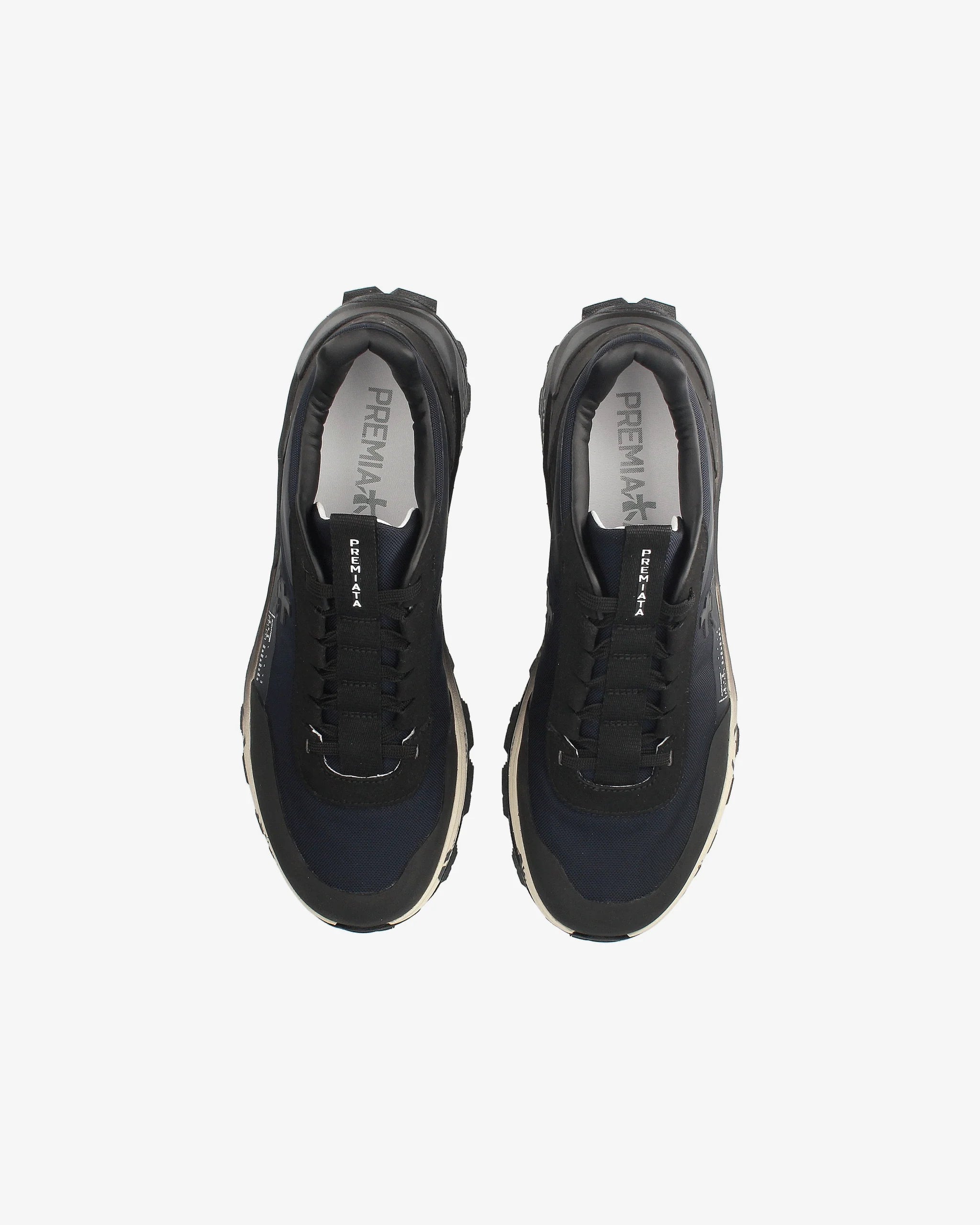 PREMIATA DEVIN 435  SNEAKER