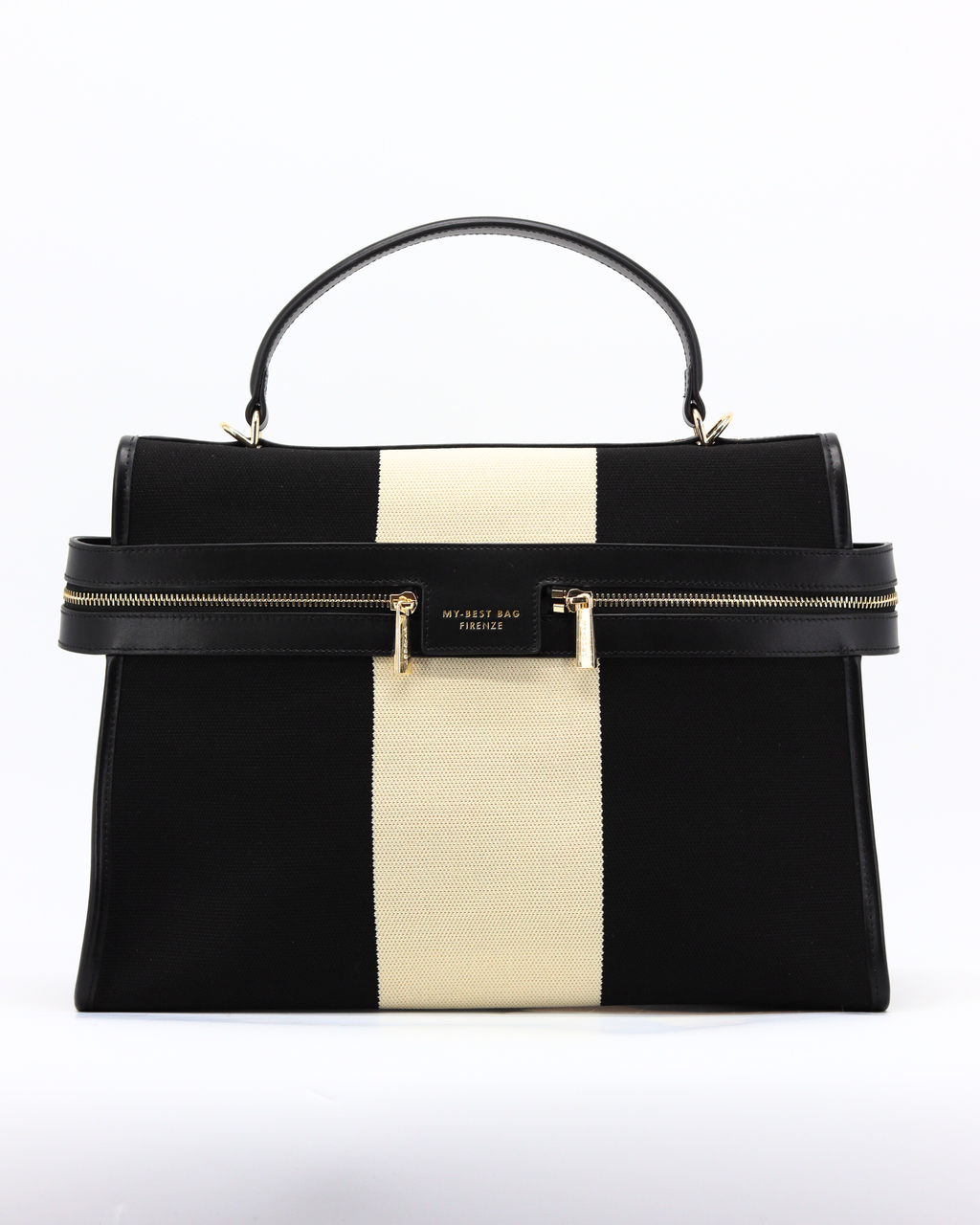 MY BEST BAG FIRENZE- | Atelier Fratelli Carbè