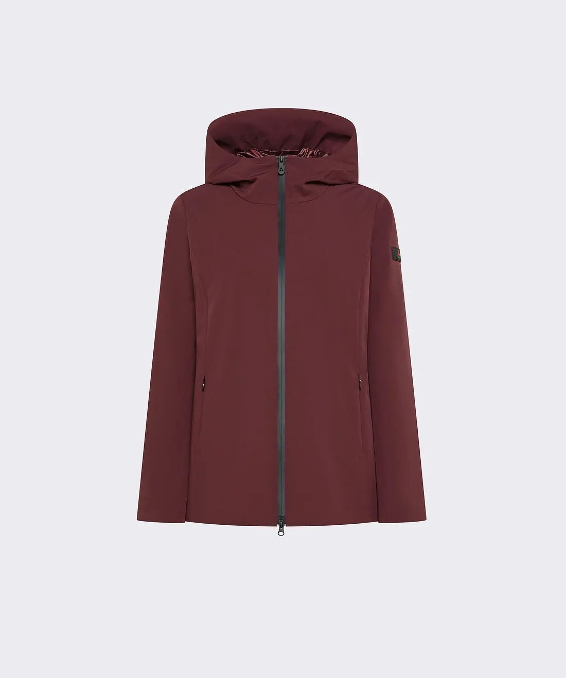 PEUTEREY PED5423 446 BLOUSON JACKET FARQUAR TA by PEUTEREY