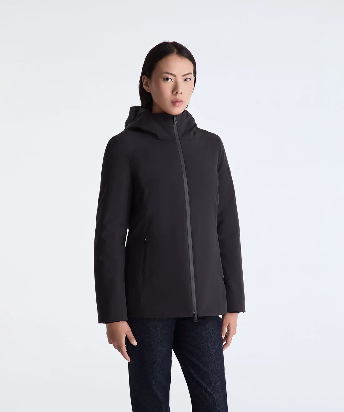 PEUTEREY PED5423 808 BLOUSON JACKET FARQUAR TA by PEUTEREY