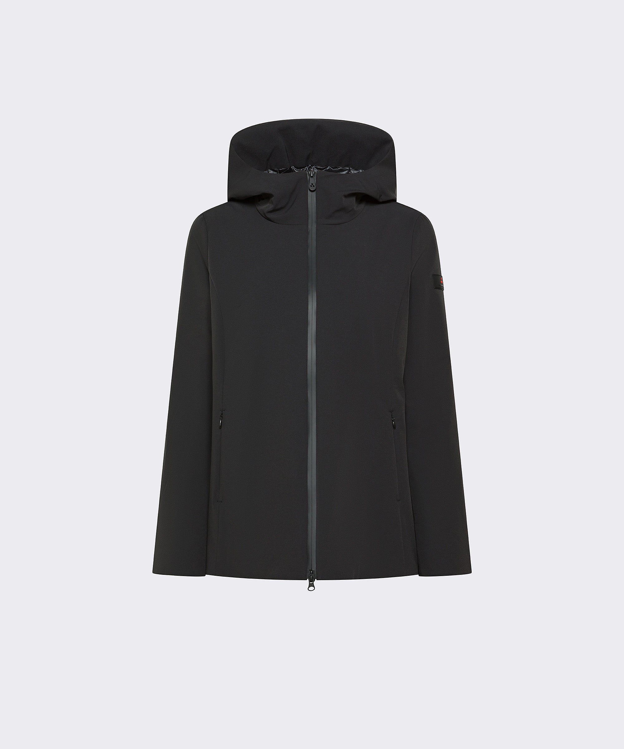 PEUTEREY PED5423 808 BLOUSON JACKET FARQUAR TA