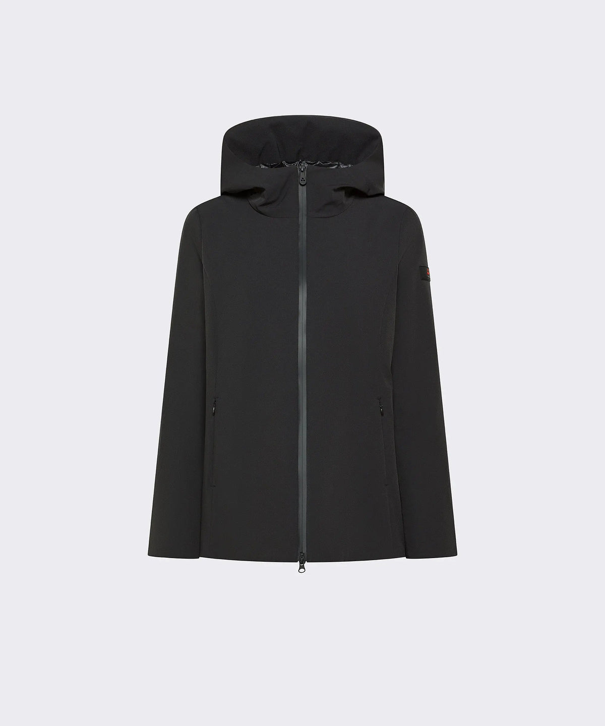 PEUTEREY PED5423 808 BLOUSON JACKET FARQUAR TA by PEUTEREY