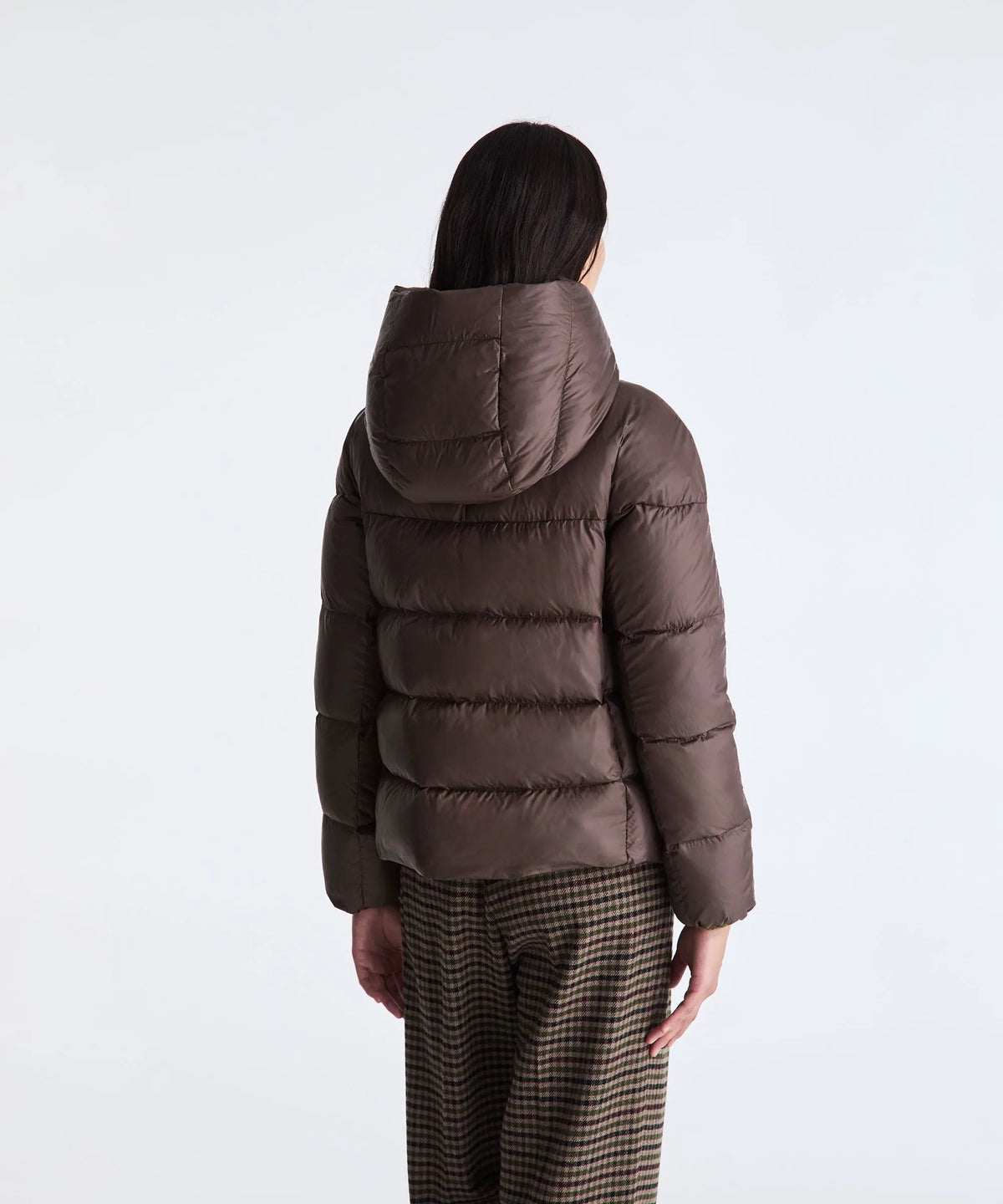 PEUTEREY PED5440 194 BLOUSON JACKET TUCANO MQN 02 by PEUTEREY