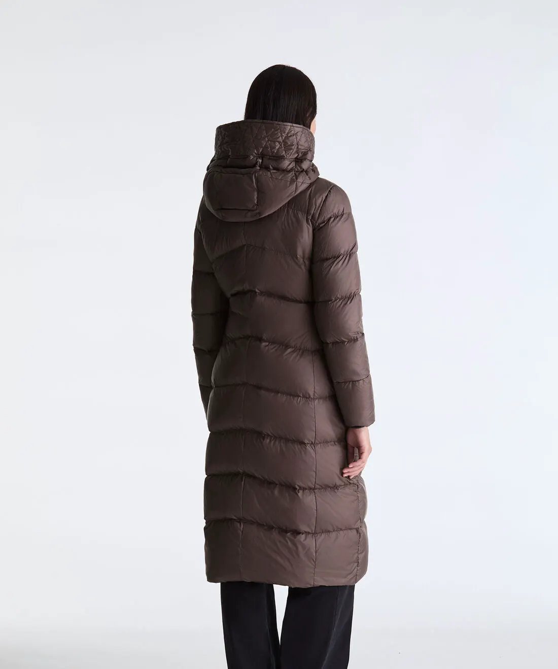 PEUTEREY PED5444 194 TRENCH NUNKI MQN 02 by PEUTEREY