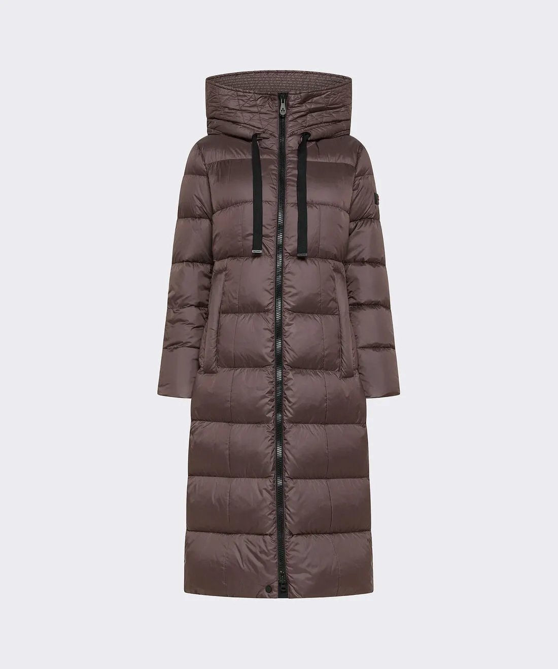 PEUTEREY PED5444 194 TRENCH NUNKI MQN 02 by PEUTEREY