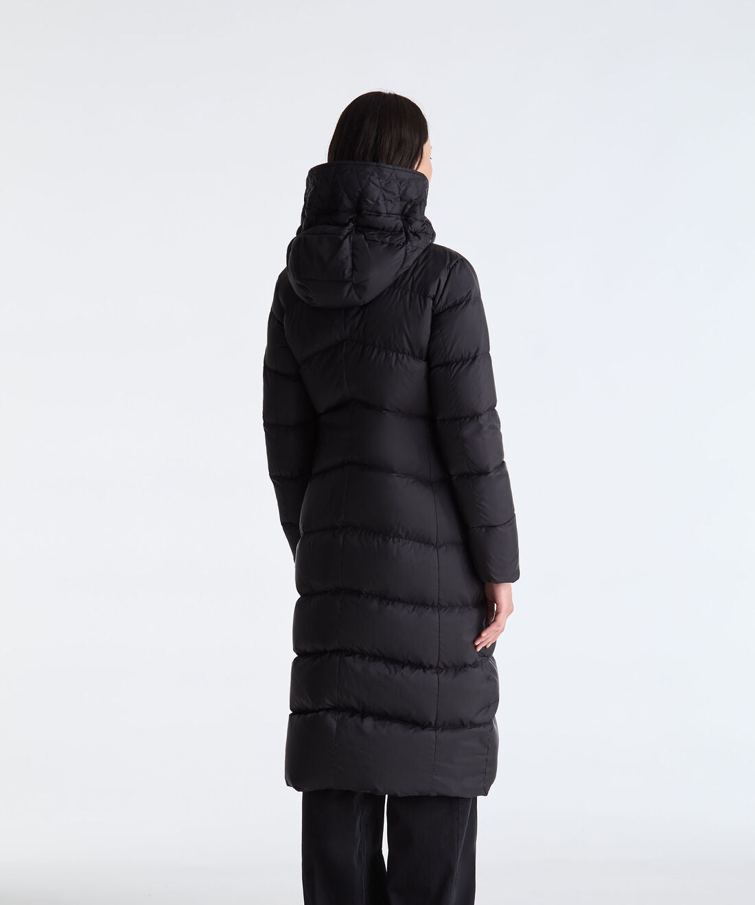 PEUTEREY PED5444 NER TRENCH NUNKI MQN 02