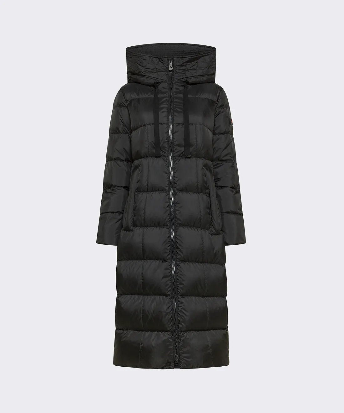 PEUTEREY PED5444 NER TRENCH NUNKI MQN 02 by PEUTEREY